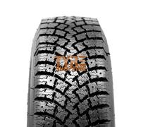 Insa Turbo T1 (heißrunderneuert) 195/75 R16C 107M Winterreifen