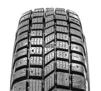 King Meiler HPC ( 195/75 R16C 107/105Q, runderneuert )