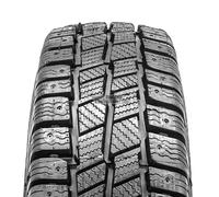 KINGMEILER WINTER TACT SNOW+ICE2 215/70R15C 109R STUDDABLESTUDDABLE RUNDERNEUERT