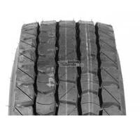 2x Kumho KRD 02 3PMSF M+S 8.5R17.5 121/120 M Ganzjahresreifen