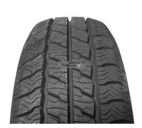 Maxxis Vansmart A/S AL2 ( 195/55 R10 98/96P TL )