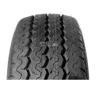 LLKW / LKW / C-Decke Reifen MAXXIS UE168 165 R14 97 N