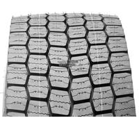 Michelin Remix X Multiway 3D XDE ( 315/70 R22.5 154/150L, runderneuert )