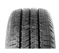 LLKW / LKW / C-Decke Reifen MICHELIN AGI51 215/65 R16 106T