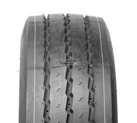 LLKW / LKW / C-Decke Reifen MICHELIN MAX-TR 255/60R195 143/141J TRAILER M+S
