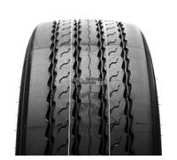 Michelin Remix X Multi T ( 385/65 R22.5 160K, runderneuert )