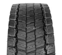 315 70R22.5 REMIX X MULTI D 154 150L TL M+S