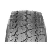 LLKW / LKW / C-Decke Reifen MICHELIN REMIX 385/65R22.5 160J REMIX-XZY3 (TRAILER)