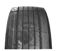 LLKW / LKW / C-Decke Reifen MICHELIN X-LINE 385/65R225 160K X LINE ENERGY T REMIX