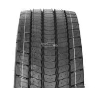 Michelin Remix X Line Energy D ( 315/70 R22.5 154/150L, runderneuert )