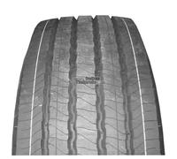 LLKW / LKW / C-Decke Reifen MICHELIN XMULTIF 385/55 R22.5 160K/158L STEER