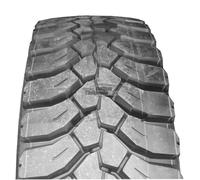 Michelin Remix X Works XDY ( 315/80 R22.5, runderneuert )