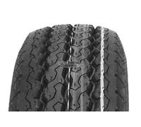 LLKW / LKW / C-Decke Reifen NANKANG CW25 145 R12 86 N