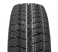 LLKW / LKW / C-Decke Reifen OVATION WV-06 185/75 R16 104/102R WINTER