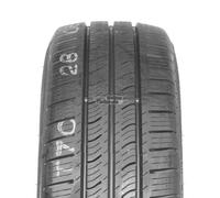 Pirelli Carrier All Season 225/70R15 112 S C