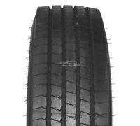 LLKW / LKW / C-Decke Reifen PIRELLI FR:01T 295/80R225 154/149M M+S 3PMSF FRONT
