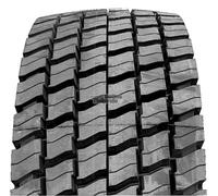 Roadx RH621 (225/75 R17.5 129/127M)