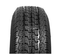 Security TR603 ( 165 R13 94/92R )