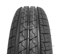 SECURITY Sommerreifen TR 903 - 1x 145/80R10C 84N