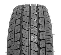 Sumitomo SL727 185/80R14 102/100 R C