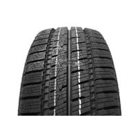 Toyo Celsius Cargo ( 215/60 R17C 109/107T )