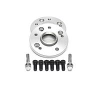 Lochkreisadapter Adapterplatten Adapterscheiben FelgenAdapter 4x100 5x100 30mm