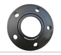 Lochkreisadapter 1PCS 12mm Spurverbreiterung Für Kit 5x100 / 5x112 CB: 57,1 A1 A2 A3 A4 (B5, B6, B7) A6 (C4, C5, C6) A8 (4E) Spurverbreiterung Spurplatten
