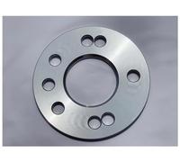 Lochkreisadapter 2 Stück 8 Mm Spurverbreiterungsadapter PCD 4x108/5x108 Mittelbohrung 65,1 Radadapter