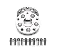 Lochkreisadapter Adapterplatten Adapterscheiben FelgenAdapter 5x112 5x130 50mm