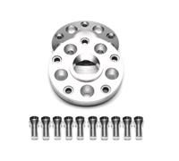 Lochkreisadapter Adapterplatten Adapterscheiben FelgenAdapter 5x112 5x130 50mm