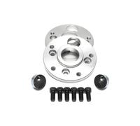 Lochkreisadapter Adapterplatten Adapterscheiben FelgenAdapter 4x100 5x120 30mm