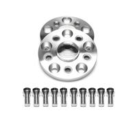 Lochkreisadapter Adapterplatten Adapterscheiben FelgenAdapter 5x112 5x100 30mm