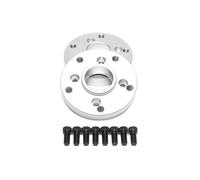 Lochkreisadapter Adapterplatten Adapterscheiben FelgenAdapter 4x100 5x130 50mm