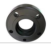 Lochkreisadapter Auto Rad Spacer Verbreiterung Kit 5x110 Hubcentric 65,1 Aluminium Adapter Espaciadores Für Opel Für Corsa Zubehör Radadapter(1 piece 15mm)