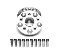 4 LOCHKREISADAPTER FELGENADAPTER VORNE + HINTEN 5x112 AUF 5x100 50MM je Achse