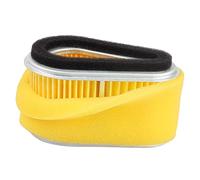 LOCOPOW Luftfilter für M79451 Rasenmäher Kawasaki FC150V 11013-2120 11013-2175
