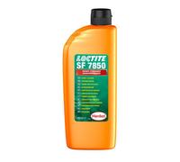 LOCTITE Reiniger SF7850 400ML