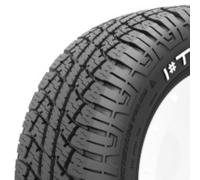 Loder AT 1 255/55 R18 118 T, Ganzjahresreifen