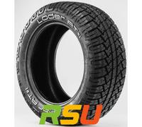 Loder AT1 3PMSF LT225/75 R16 118/116T Ganzjahresreifen
