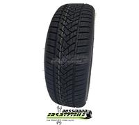Loder AT1 M+S 3PMSF OWL LT255/55 R18 118T Ganzjahresreifen