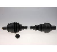 LÖBRO 306374 Antriebswelle