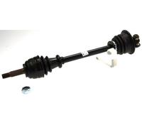 LÖBRO Antriebswelle Gelenkwelle Vorne links 303228