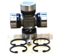 Antriebswellengelenk Kreuzgelenk U 080 LÖBRO für HYUNDAI FORD USA AMC