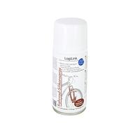 LogiLink RP0021 - Silikonoel 150 ml