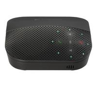 Logitech Lautsprecher P710e 980-000742