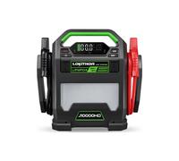 Lokithor J10000 HD Starthilfegerät 24V 10000A
