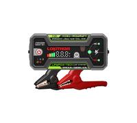Starthilfe KFZ Booster Powerbank LIFEPO4 12V 1350A PKW auch tiefentladen Auto
