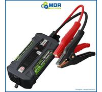Lokithor J2250 PRO Jumpstarter 12V 2250A LiFePO4