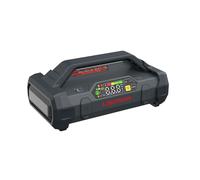 Lokithor JA302 Pro Jumpstarter 12V 3000A mit Kompressor