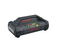 Lokithor JA302 Pro Jumpstarter 12V 3000A mit Kompressor